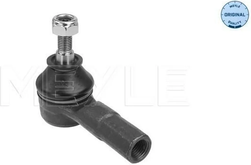 MEYLE 11-16 020 0032 Tête de barre d'accouplement pour DS5 et RCZ