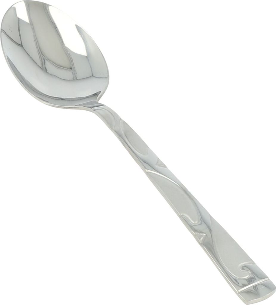 6x AL-5001 "Cuillère de table" Couverts Couverts de table Image du produit 