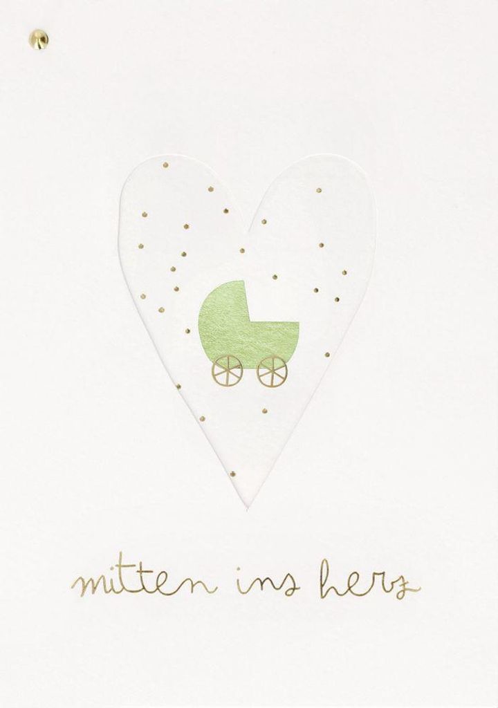 Räder Lagenkarte Mitten ins Herz