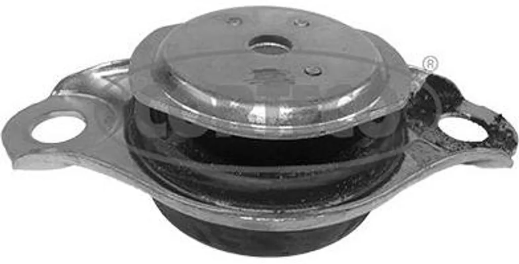 CORTECO 80001797 Roulement Robuste Boîte Automatique Fiat 46800412