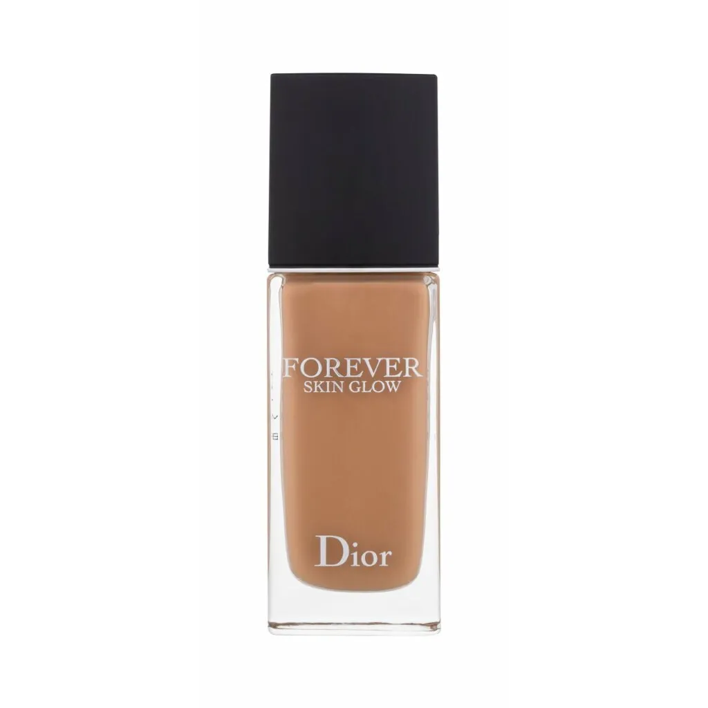 Dior Forever Skin Glow 4.5N Neutral Fond de Teint Éclat 24h - 30ml