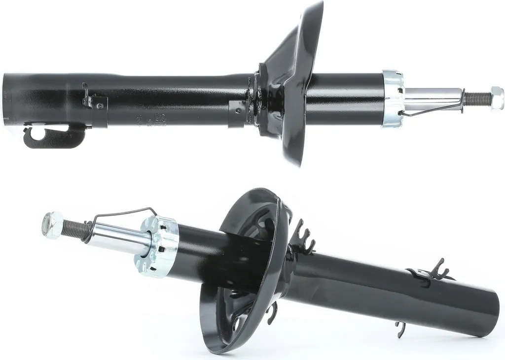 Amortisseur de suspension avant pour Seat Leon, Octavia et New Beetle 1J