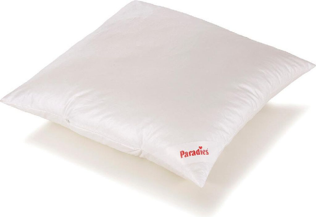 Paradies Kuschelkissen Softy 50x50 cm