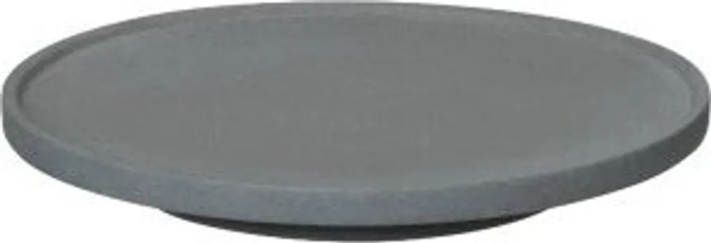 Offerta Portasapone Blomus CRETO Magnete | In Cemento Antiscivolo