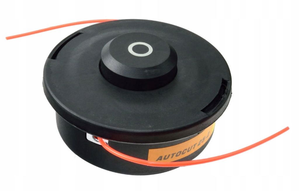 Stihl Fadenspule Mähkopf Autocut 20-2, 21-2 in Teilen MotorSense FS kaufen bei