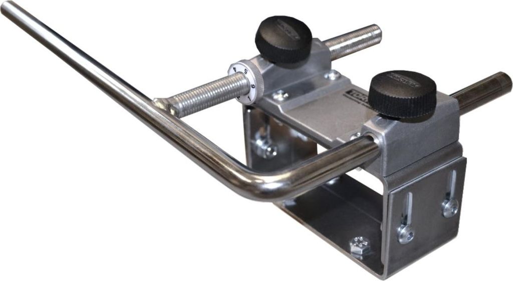 Tormek BGM - 100 Unterstützung