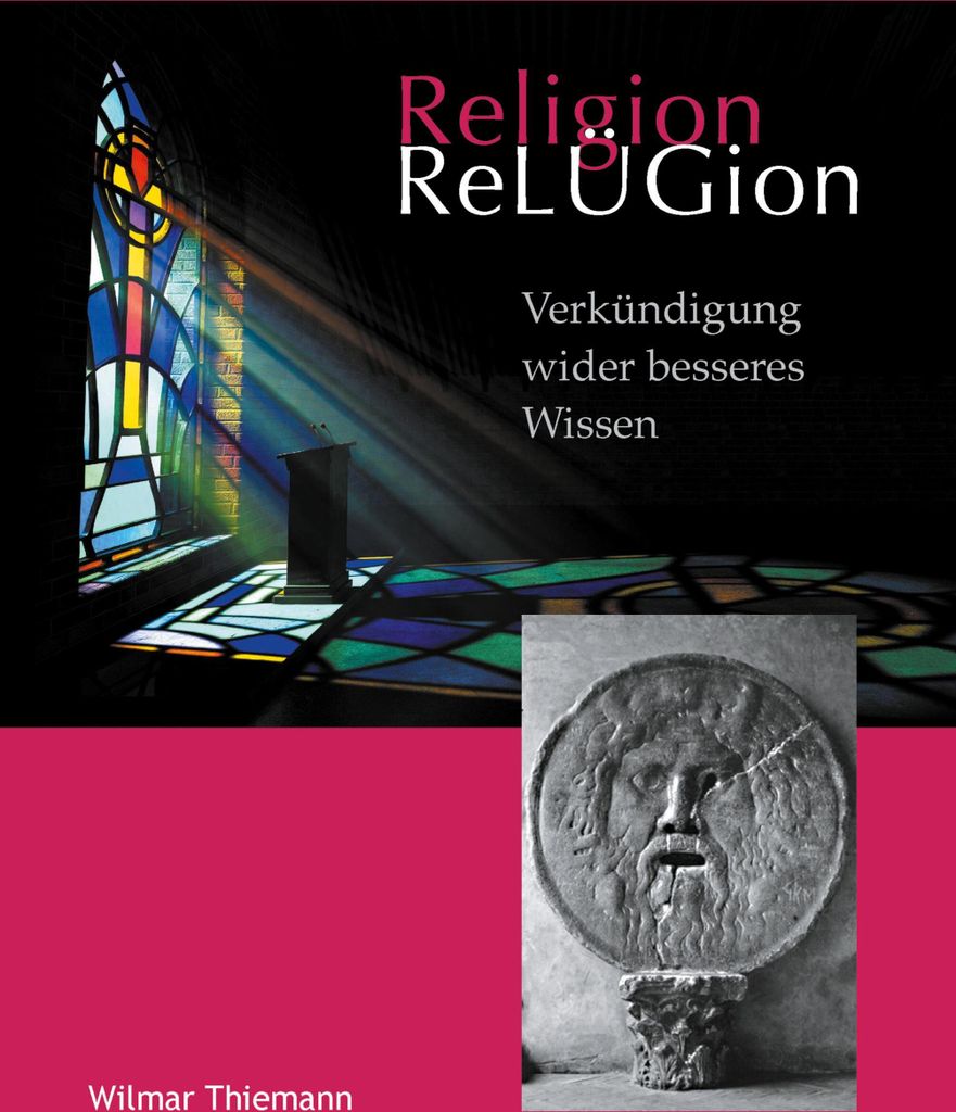 ReLÜGion