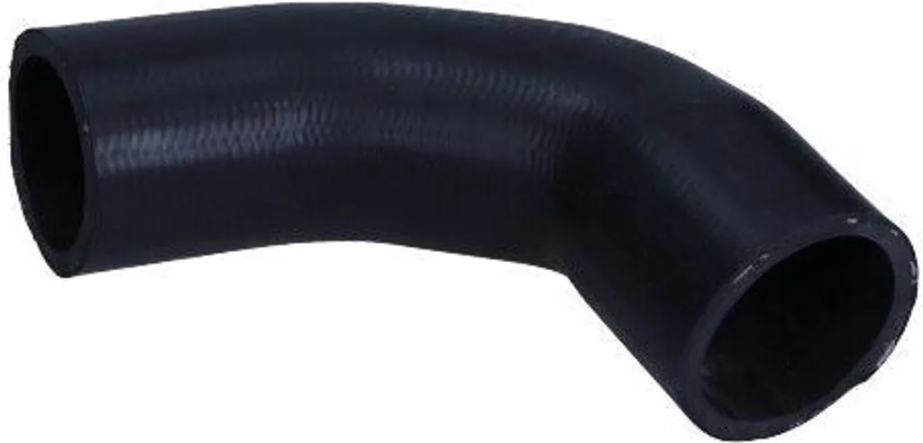 Durite de Turbo 4M516K863BE pour Ford Focus II et C-Max DM2 Maxgear