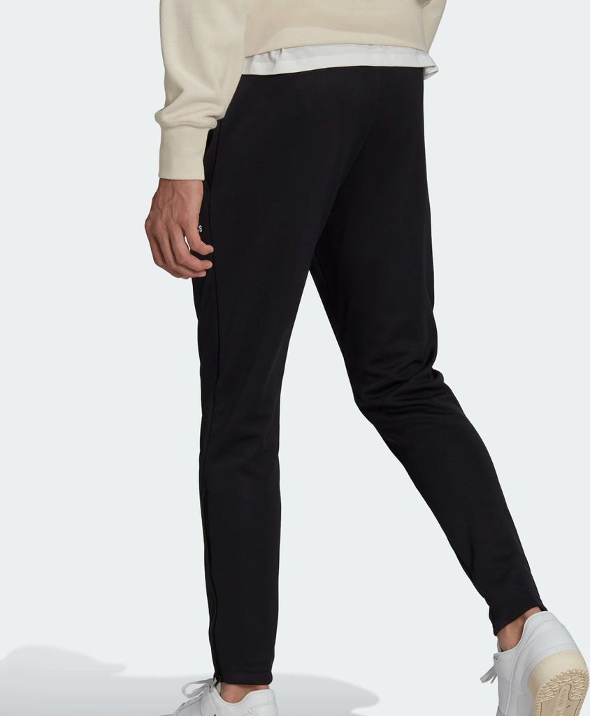 ADIDAS ENT22 TR Hose Herren schwarz M Produktbild 20