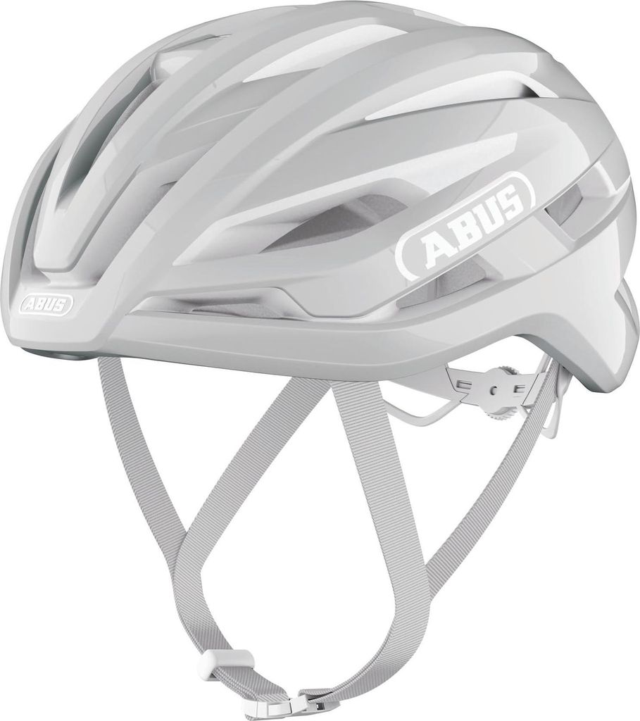 ABUS StormChaser ACE - casco leggero per bici da corsa, Immagine del prodotto 