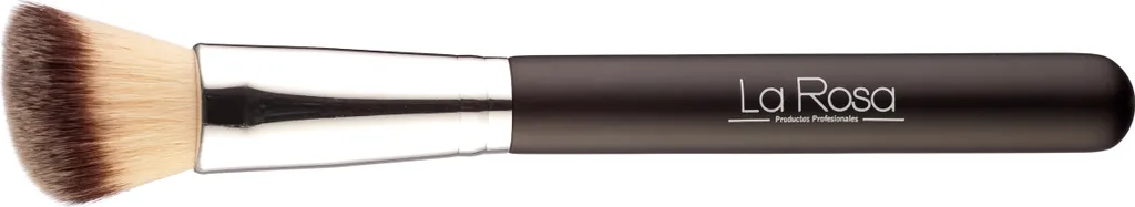 La Rosa 7735 Recensione: Il Pennello Blush che non ti aspetti!