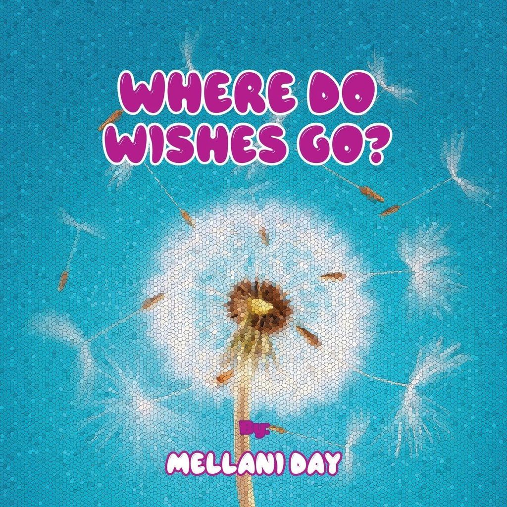 Where Do Wishes Go?