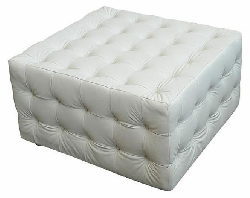 Chaiselongues Chesterfield Liege Kristalle Hocker Leder Sessel Textil Big XXL