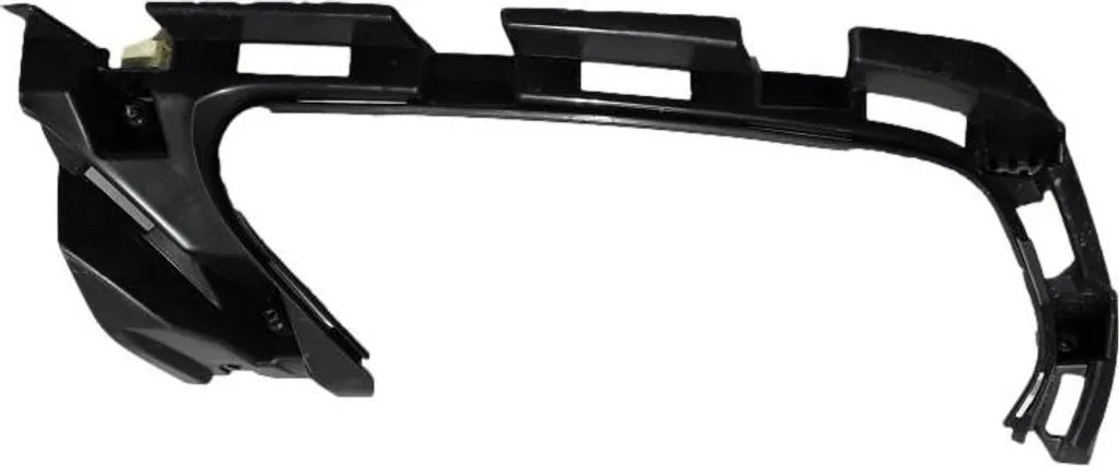 Support d'embout droit 31407968 pour réparer l'échappement Volvo XC40