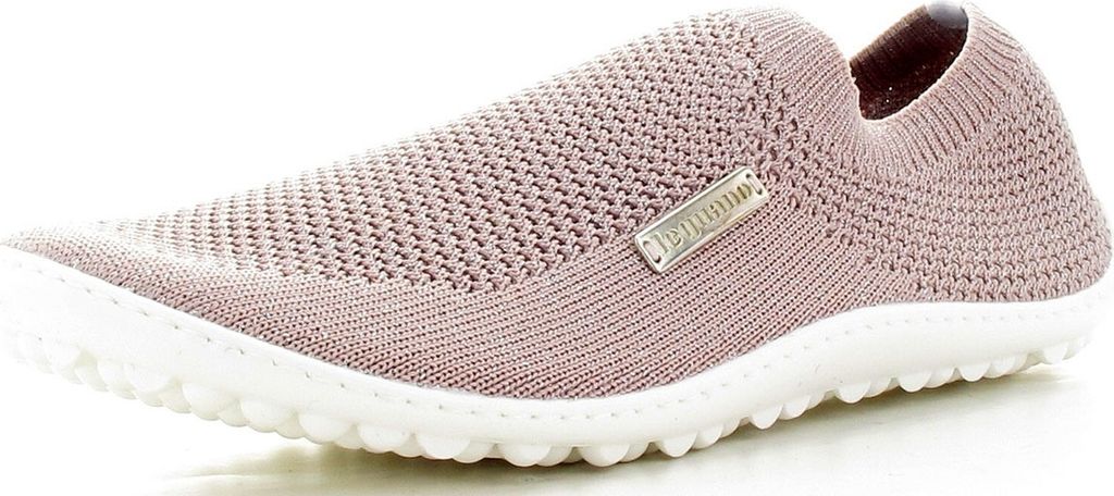 Leguano Zehenschuhe Damen 31313736343837 Rosa 39 EU Produktbild 28