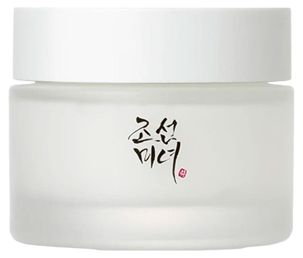 Crema Beauty of Joseon Dynasty, 100 ml - Crema hidratante Imagen del producto 