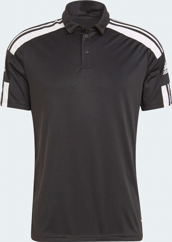 T-shirt Adidas GK9556 da Unisex Immagine del prodotto 