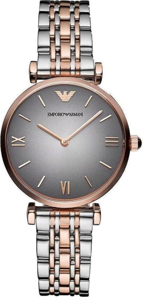 Emporio Armani Damenuhr AR1725 Immagine del prodotto 