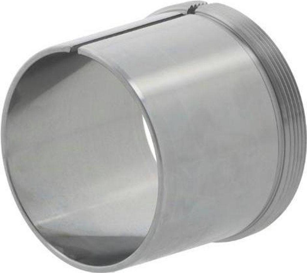 Abziehhülsen AHX310 ID 45mm AD 55mm B.35mm FAG