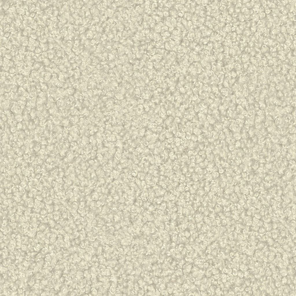 Virello Ecksofa L-Form - verstellbare Kopfstützen, Schlaffunktion, Bouclé Stoff, JBL-System. Variante: Rechts, Stoff: Quelle_02
