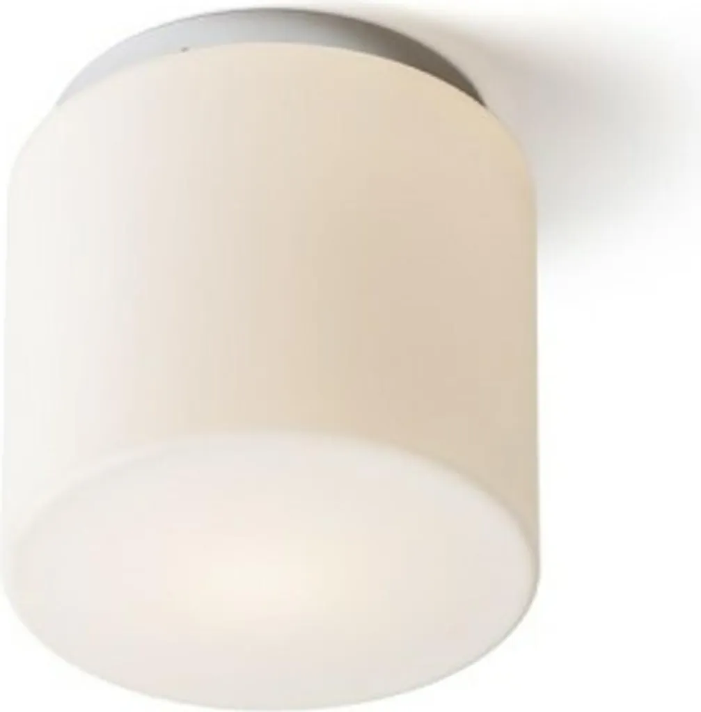 Lampada Soffitto IP44 Rendl ARANA R 17 E27 - Prezzo e Scheda Tecnica