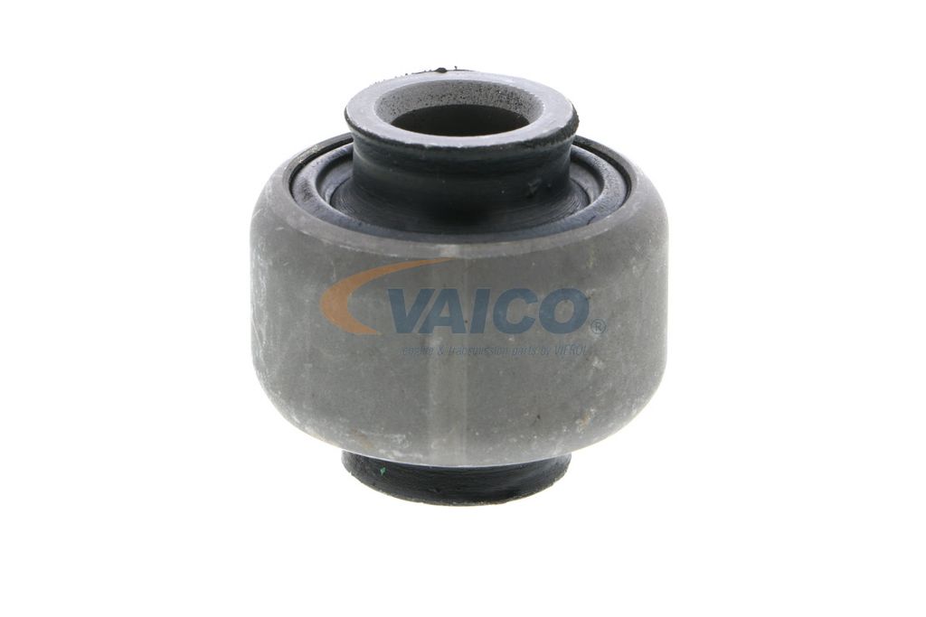 VAICO Lagerung Lenker V40-0968 hinten vorne unten hinten 49 5mm 0 268kg 55mm