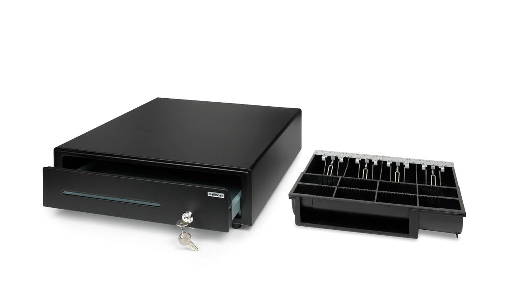 Safescan SD-4141 Obrázek produktu 10