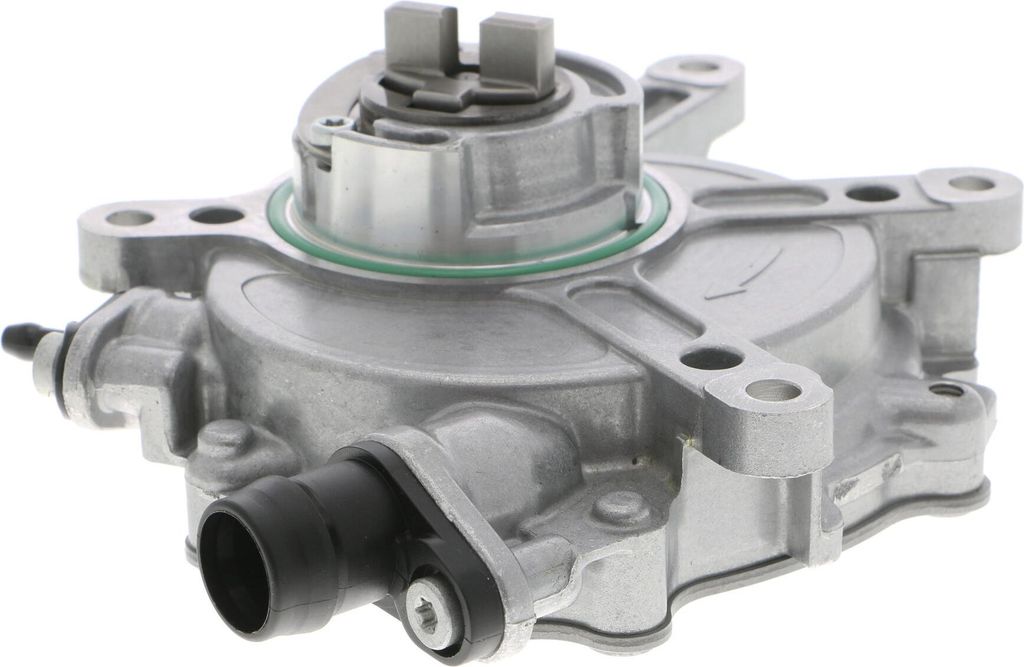 Unterdruckpumpe, Bremsanlage MERCEDES-BENZ W204, W212, W221 R231, R171
