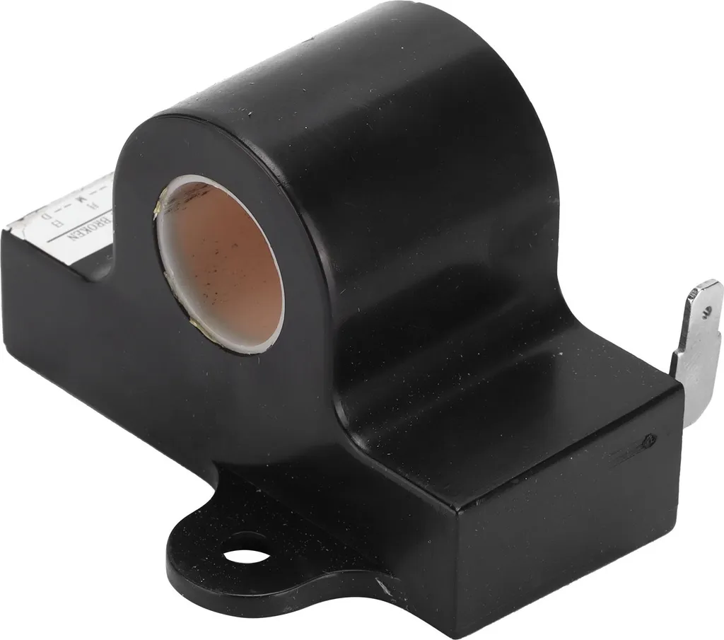 Capteur d'accélération ITS 25854-G01 pour modèles EZGO TXT et PDS 48V