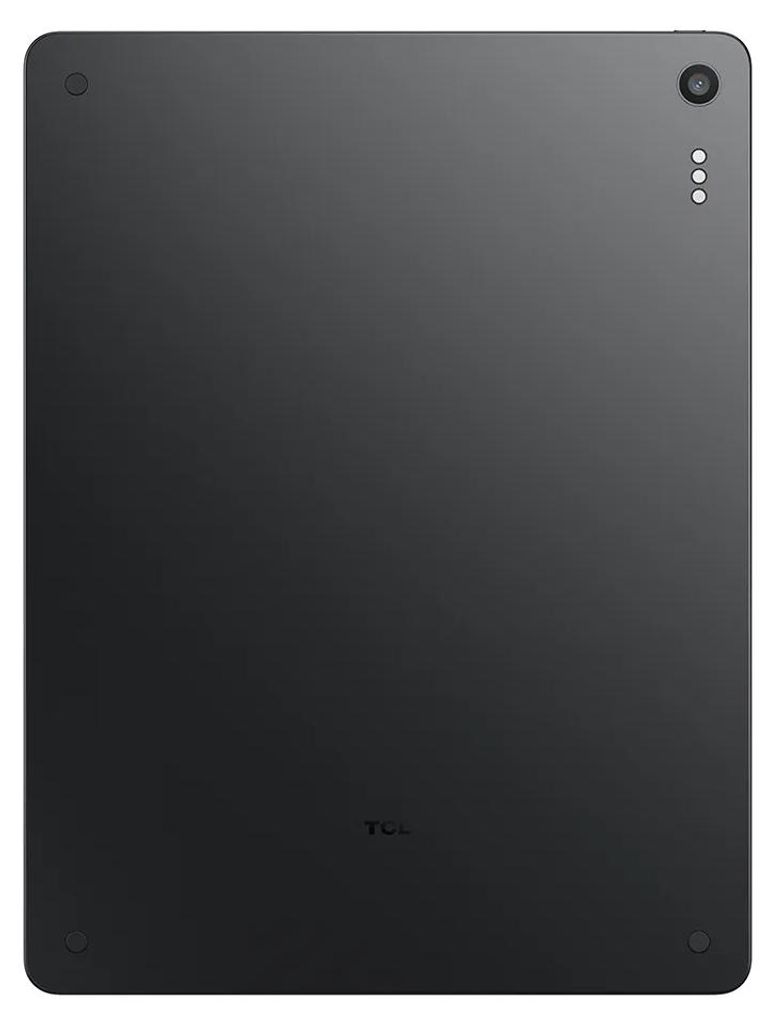TCL NXTPAPER Note A1, 29,2 cm (11,5 inch), 2200 x 1440 Productafbeelding 