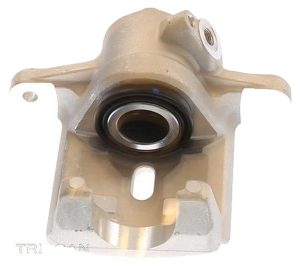 Étrier de frein 10 mm SUBARU XV : Corrigez vos problèmes de freinage