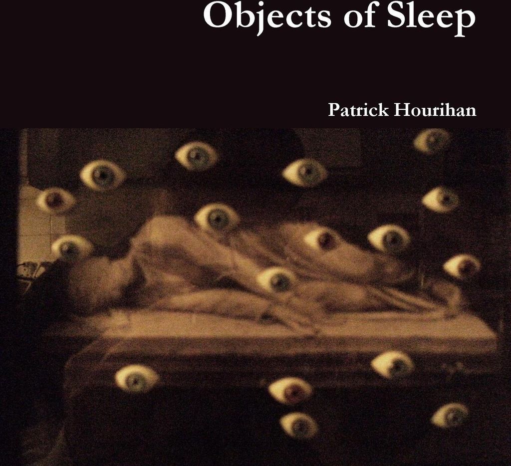 Objects of Sleep