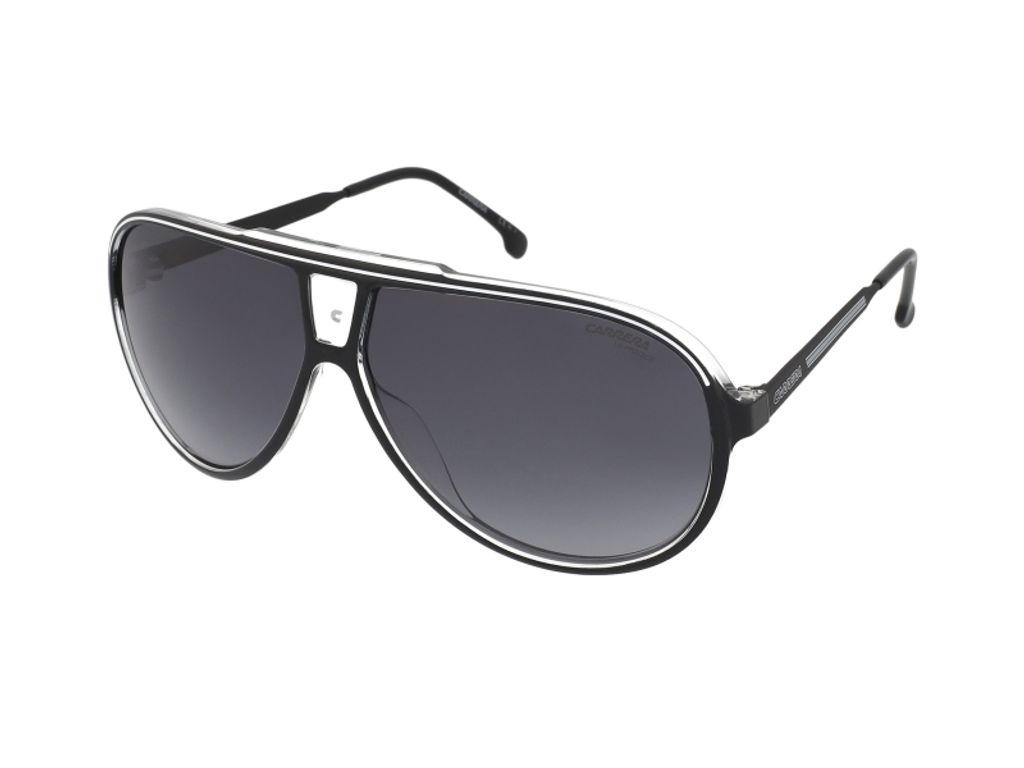 Carrera Carrera 1050/S 80S/9O Velikost: 63 Obrázek produktu 