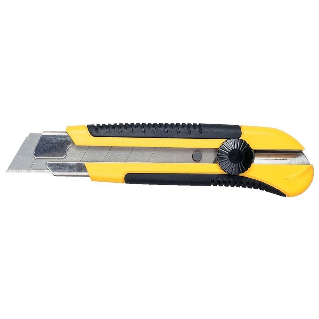 Stanley Cutter 25mm Produktbild 