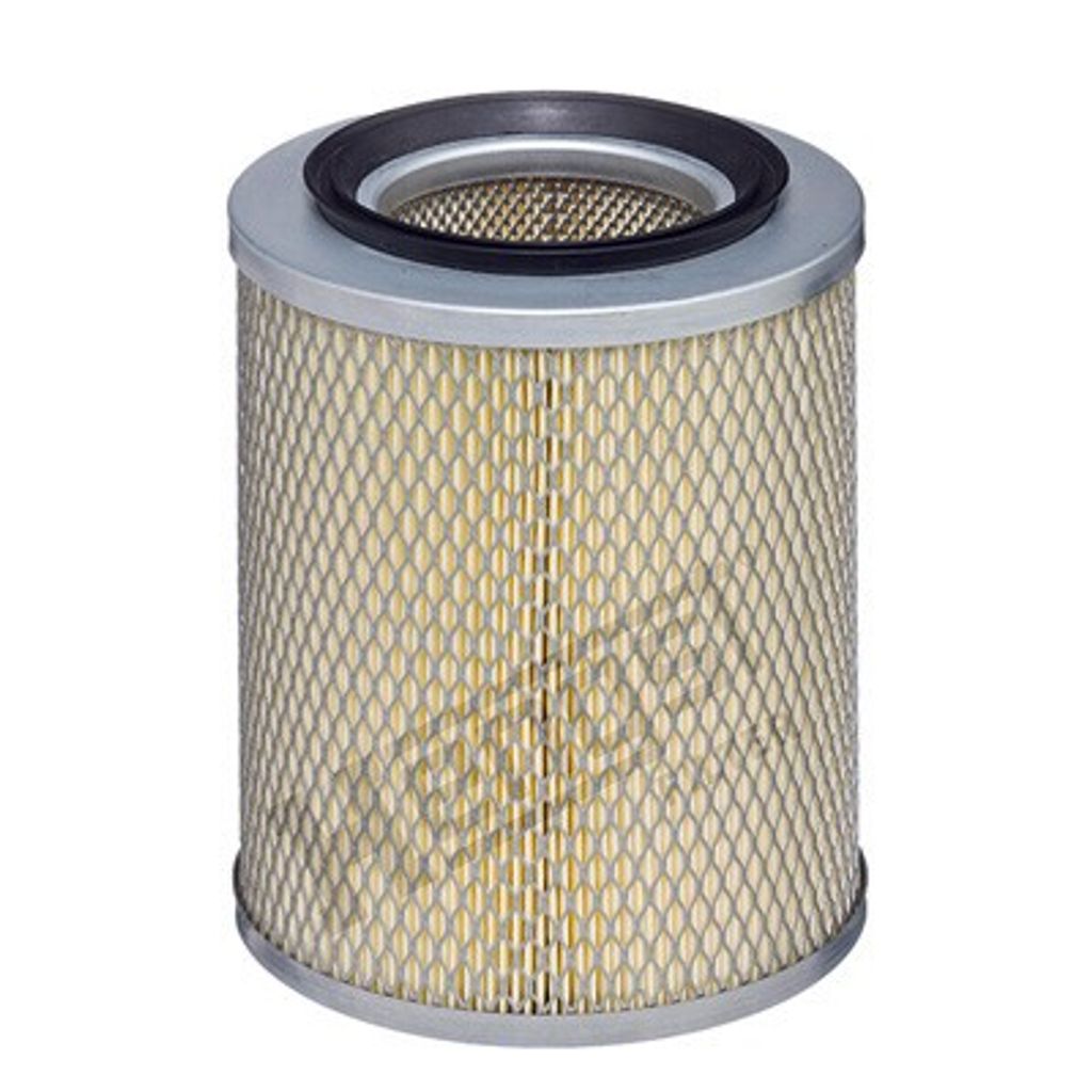 Hengst Filter Luftfilter E277L