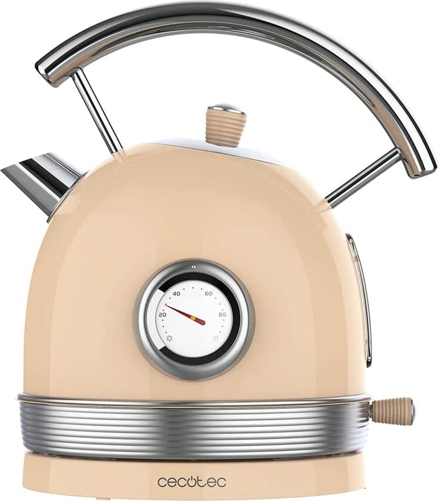 cecotec-01485-retro-design-wasserkocher-kaufland-de