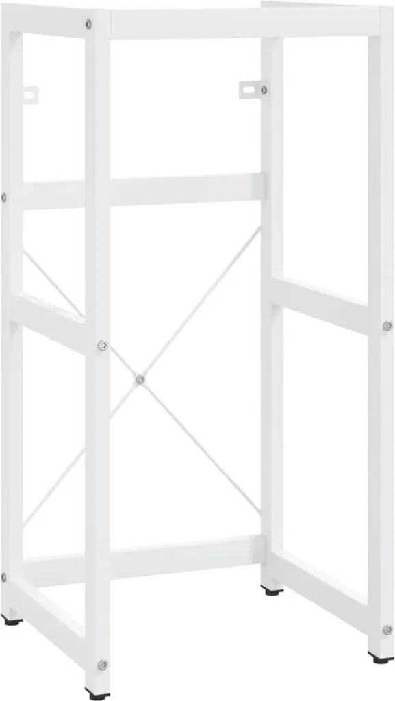 Picchetti per tenda da giardino, 12 pezzi, 30 cm, 7 mm, in acciaio zincato