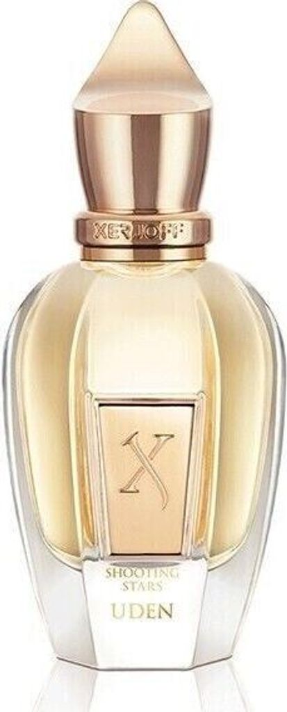 Xerjoff Discovery Set I 15ml Cruz Del Sur II EDP + 15ml Image du produit 