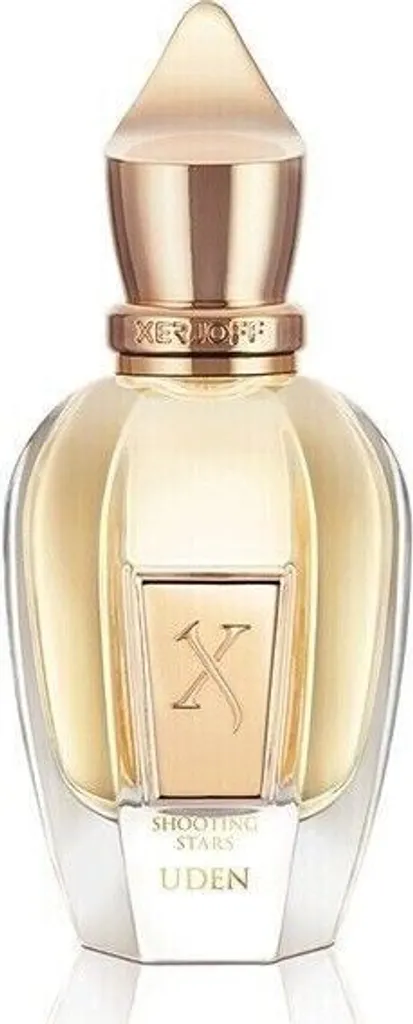 Xerjoff Discovery Set I Coffret de Parfums 3x15ml avec Erba Pura EDP