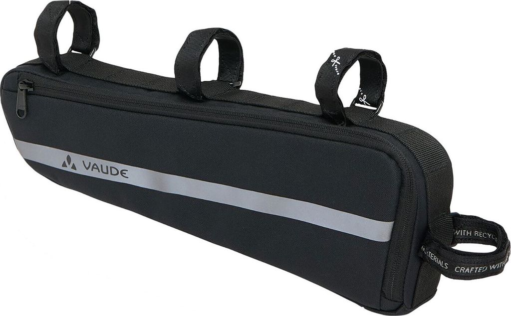 Vaude Frame Bag Rahmentasche 2,2 Liter