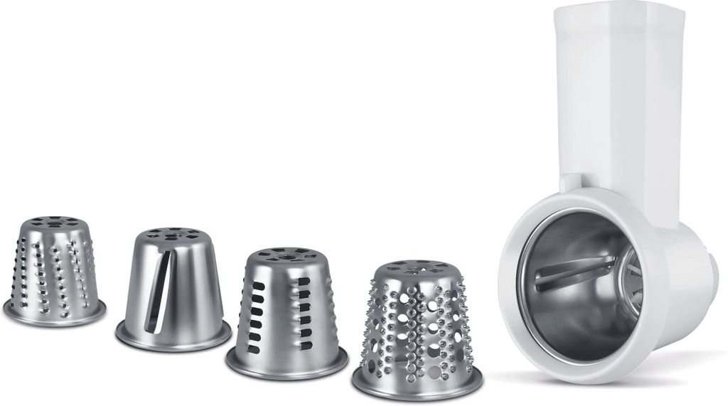 SENCOR STX 023 Príslušenstvo pre kuchynský robot Sencor STM Obrázok produktu 