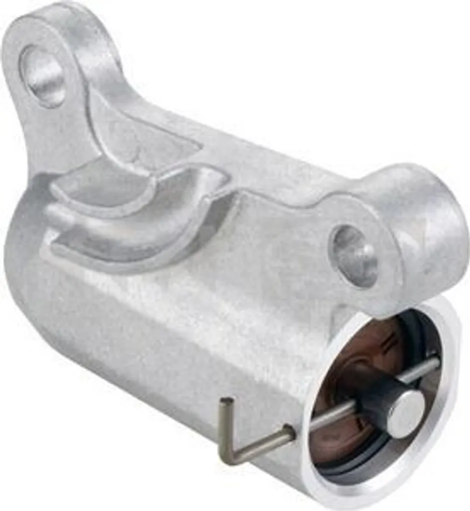 Galet tendeur pour remplacement kit distribution Mazda MPV II et 323