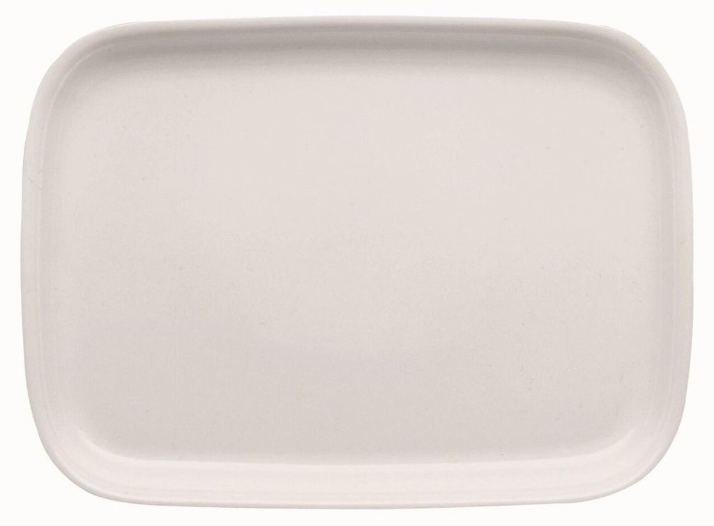 Piatto Thomas Trend Bianco 33 cm Immagine del prodotto 