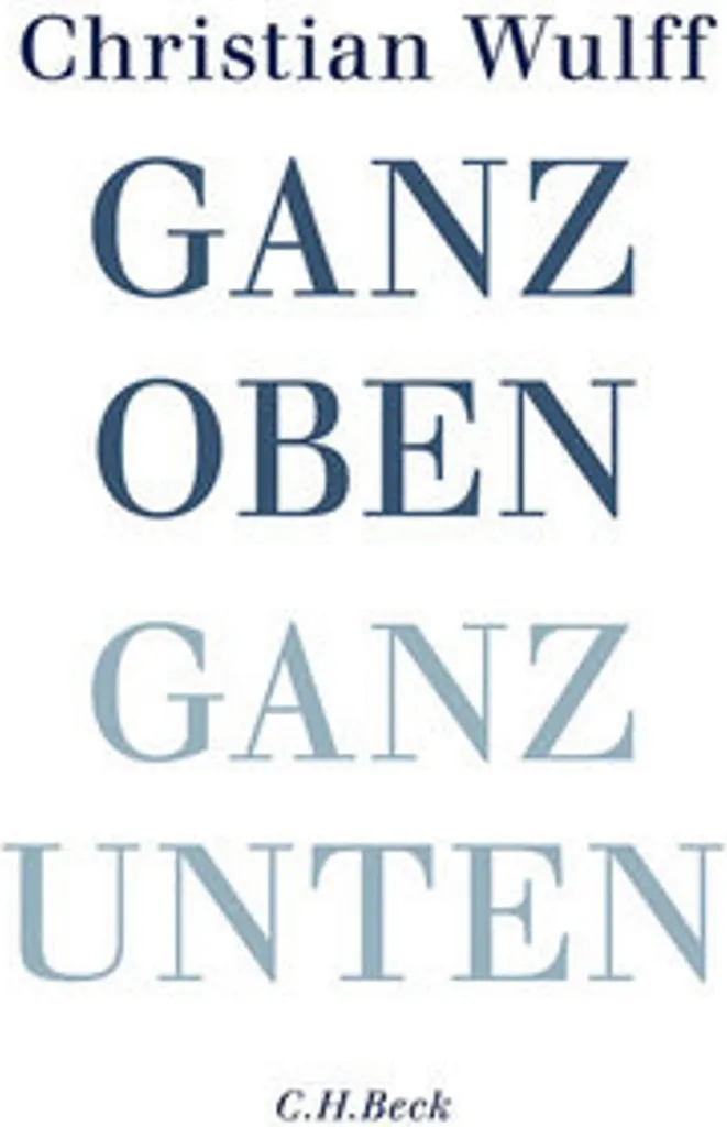 Jeu de Cartes Ganz oben Ganz unten : Stratégie et Réflexion au Sommet