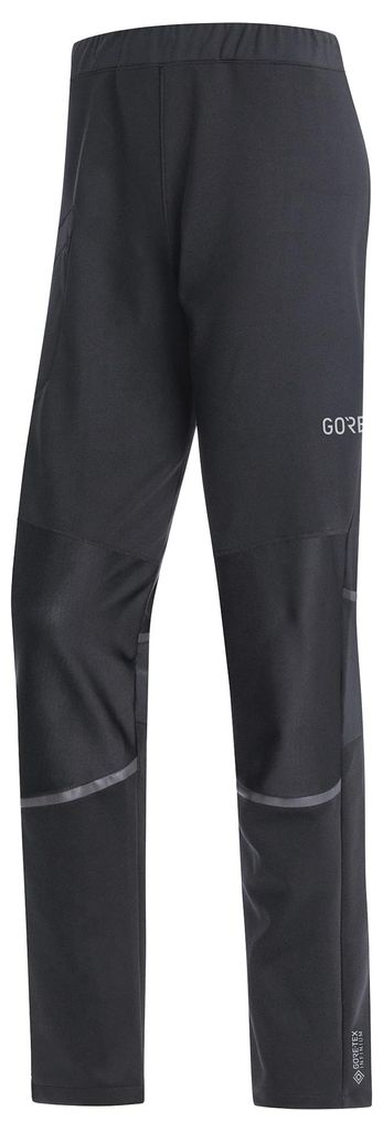 Gore® Wear R5 Goretex Infinium Black XL Produktbild 