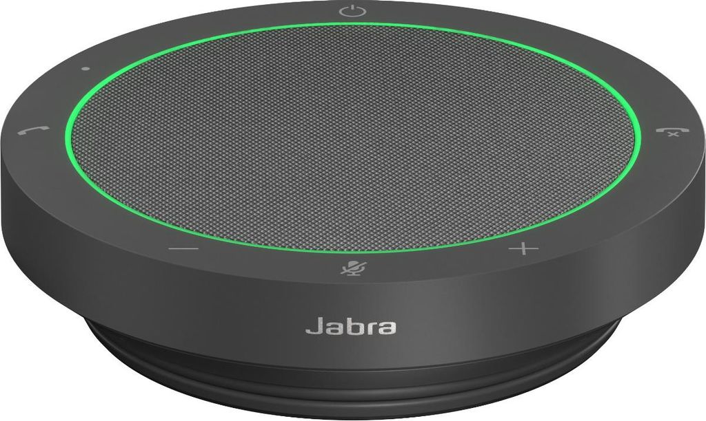 Gn Audio Jabra Speak2 40 Uc (2740-209) Immagine del prodotto 