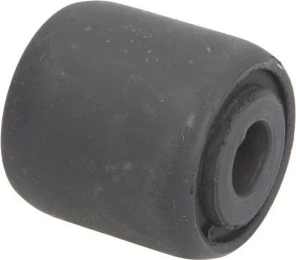 Supprimez les bruits de suspension : Roulement TED27429 pour Accord OE