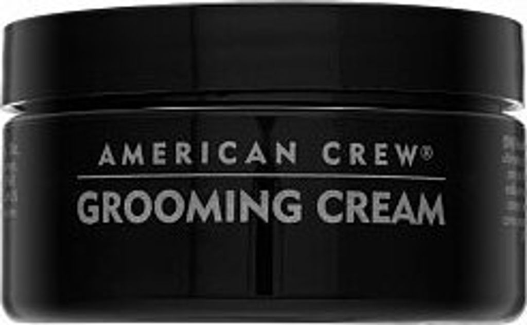 American Crew Grooming Cream 85 g Produktbild 