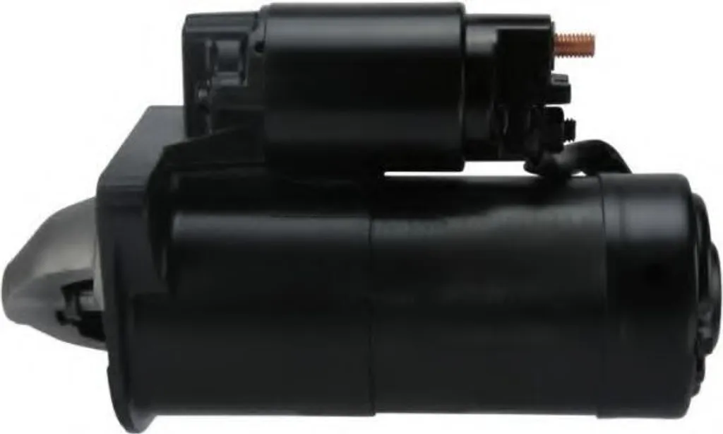 Démarreur Opel Zafira B HELLA 8EA 738 259-091 pour réparation moteur