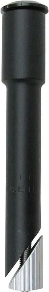 Mvtek 22.2 Mm To 28.6 Mm Adapter Silber  Silber One Size Produktbild 